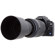 Olympus 70-300mm: Picture 3 thumbnail