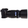 Olympus 70-300mm: Picture 4 thumbnail