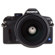Olympus 70-300mm: Picture 5 thumbnail