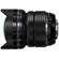 Olympus 7-14mm f/2.8: Picture 2 thumbnail