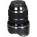 Olympus 7-14mm f/2.8: Picture 3 thumbnail