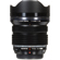 Olympus 7-14mm f/2.8: Picture 4 thumbnail