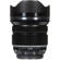 Olympus 7-14mm f/2.8: Picture 9 thumbnail