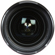 Olympus 7-14mm f/2.8: Picture 11 thumbnail