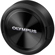 Olympus 7-14mm f/2.8: Picture 12 thumbnail