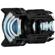 Olympus 7-14mm f/2.8: Picture 13 thumbnail