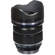 Olympus 7-14mm f/2.8: Picture 14 thumbnail