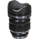 Olympus 7-14mm f/2.8: Picture 15 thumbnail