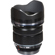 Olympus 7-14mm f/2.8: Picture 6 thumbnail