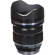Olympus 7-14mm f/2.8: Picture 8 thumbnail