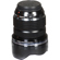 Olympus 7-14mm f/2.8: Picture 10 thumbnail