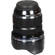 Olympus 7-14mm f/2.8: Picture 16 thumbnail