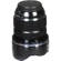 Olympus 7-14mm f/2.8: Picture 17 thumbnail