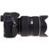 Olympus 7-14mm: Picture 3 thumbnail