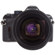 Olympus 7-14mm: Picture 4 thumbnail