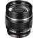 Olympus M.Zuiko Digital 75mm f/1.8 Lens for Micro Four Thirds, Black