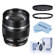 Olympus 75mm f/1.8: Picture 1 thumbnail
