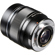 Olympus 75mm f/1.8: Picture 4 thumbnail