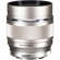 Olympus 75mm f/1.8: Picture 4 thumbnail