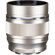 Olympus 75mm f/1.8: Picture 5 thumbnail