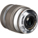 Olympus 75mm f/1.8: Picture 6 thumbnail