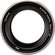 Olympus 75mm f/1.8: Picture 7 thumbnail