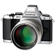 Olympus 75mm f/1.8: Picture 8 thumbnail