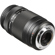 Olympus 75-300mm: Picture 4 thumbnail