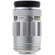 Olympus 75-300mm: Picture 1 thumbnail
