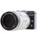 Olympus 75-300mm: Picture 2 thumbnail