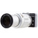 Olympus 75-300mm: Picture 3 thumbnail