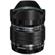 Olympus 8mm f/1.8: Picture 1 thumbnail