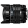 Olympus 8mm f/1.8: Picture 2 thumbnail