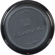 Olympus 8mm f/1.8: Picture 3 thumbnail