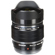 Olympus 8mm f/1.8: Picture 4 thumbnail