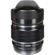Olympus 8mm f/1.8: Picture 5 thumbnail