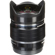 Olympus 8mm f/1.8: Picture 6 thumbnail