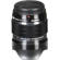 Olympus 8mm f/1.8: Picture 8 thumbnail