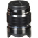 Olympus 8mm f/1.8: Picture 10 thumbnail