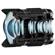Olympus 8mm f/1.8: Picture 12 thumbnail