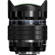 Olympus 8mm f/1.8: Picture 13 thumbnail