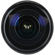 Olympus 8mm f/1.8: Picture 14 thumbnail