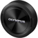 Olympus 8mm f/1.8: Picture 15 thumbnail