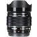 Olympus 8mm f/1.8: Picture 16 thumbnail
