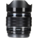Olympus 8mm f/1.8: Picture 17 thumbnail
