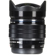 Olympus 8mm f/1.8: Picture 18 thumbnail