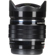Olympus 8mm f/1.8: Picture 19 thumbnail