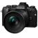 Olympus 8-25mm f/4: Picture 12 thumbnail