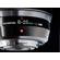 Olympus 8-25mm f/4: Picture 13 thumbnail