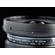 Olympus 8-25mm f/4: Picture 14 thumbnail